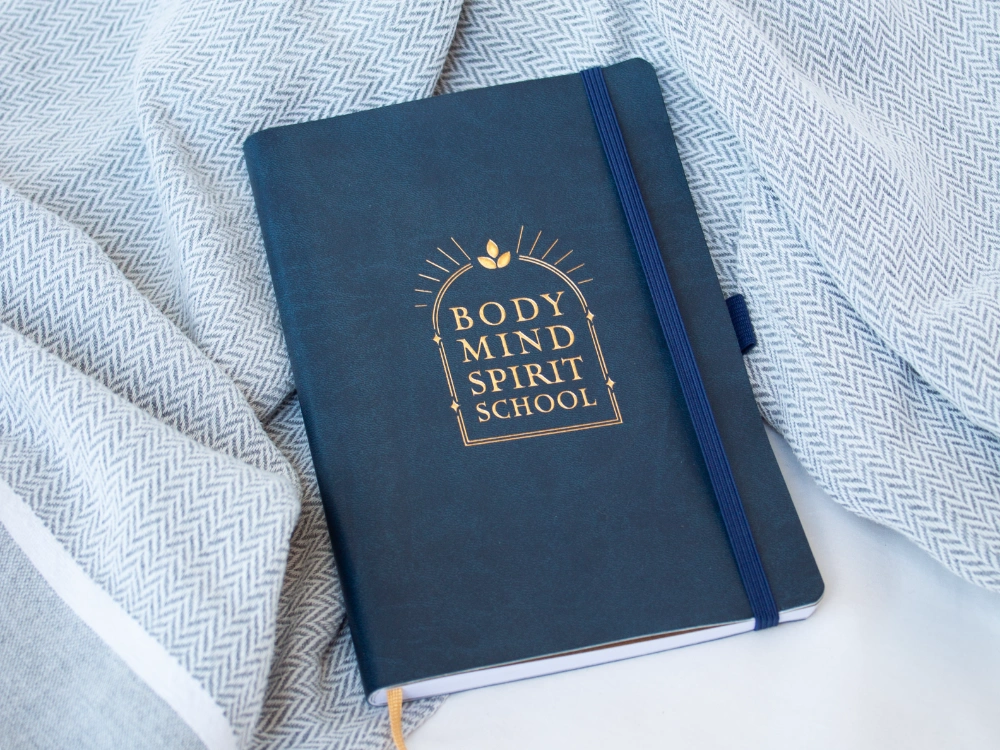 BMS School Journal BMS School Journal