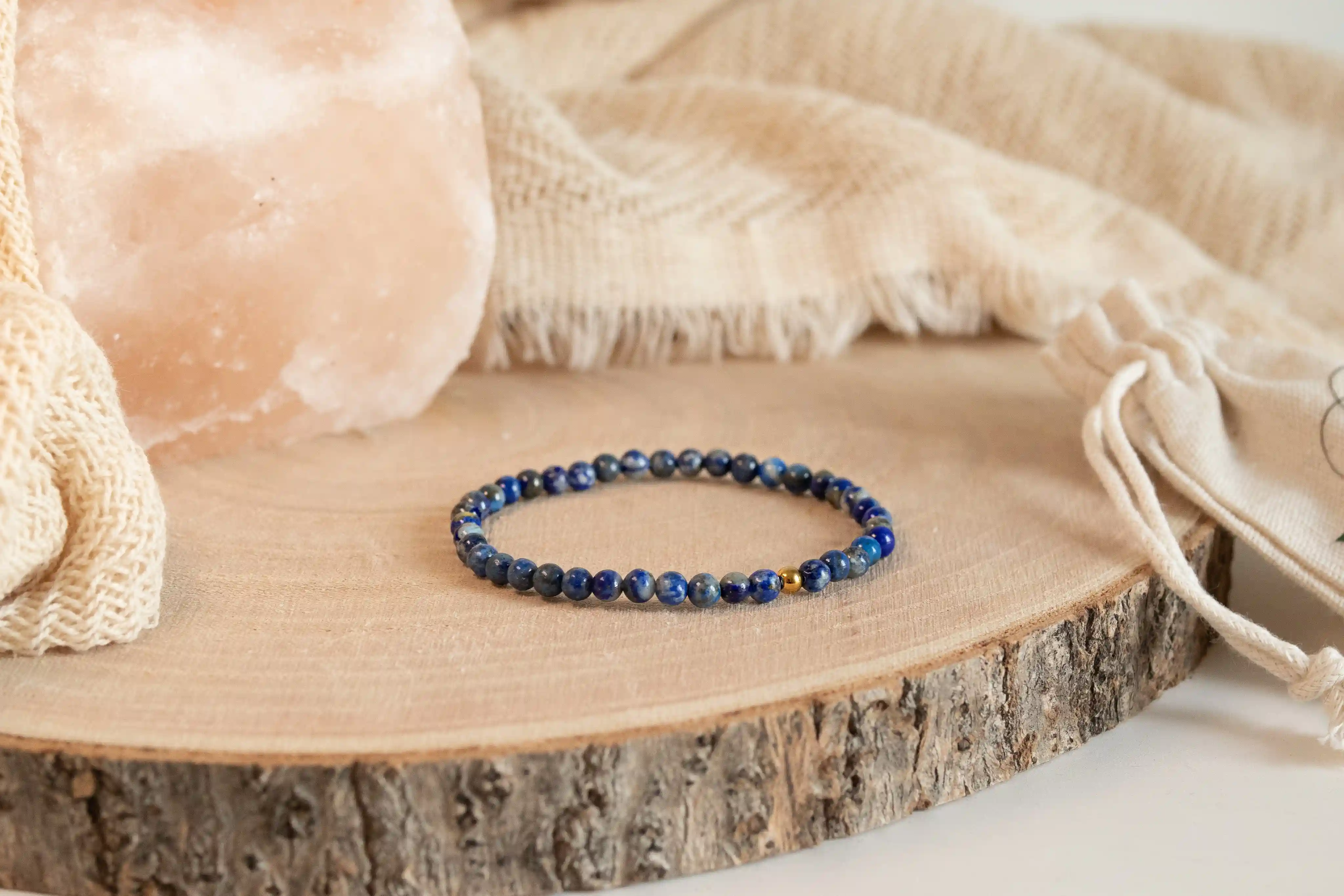 Lapis Lazuli Armband Lapis Lazuli Armband
